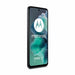 Smartphone Motorola 6,72’’ Unisoc 8 GB RAM 256 GB Black - Мобилни телефони<<<Електроника Телефони и таблети<<<Компютри|