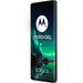 Smartphone Motorola Edge 40 Neo 6,55’’ Octa Core 12 GB RAM 256 GB Black - Електроника Телефони и таблети<<<Компютри|