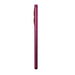 Smartphone Motorola EDGE 50 FUSION 12 GB RAM 256 GB Pink 6,7’’ - Android smartphonesTKO-SZA<<<Mobile