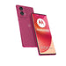 Smartphone Motorola EDGE 50 FUSION 12 GB RAM 256 GB Pink 6,7’’ - Android smartphonesTKO-SZA<<<Mobile