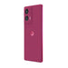 Smartphone Motorola EDGE 50 FUSION 12 GB RAM 256 GB Pink 6,7’’ - Android smartphonesTKO-SZA<<<Mobile