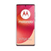 Smartphone Motorola EDGE 50 FUSION 12 GB RAM 256 GB Pink 6,7’’ - Android smartphonesTKO-SZA<<<Mobile