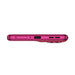 Smartphone Motorola EDGE 50 FUSION 12 GB RAM 256 GB Pink 6,7’’ - Android smartphonesTKO-SZA<<<Mobile