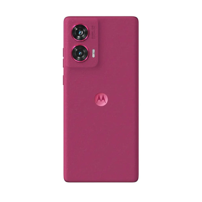 Smartphone Motorola EDGE 50 FUSION 12 GB RAM 256 GB Pink 6,7’’ - Android smartphonesTKO-SZA<<<Mobile