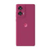 Smartphone Motorola EDGE 50 FUSION 12 GB RAM 256 GB Pink 6,7’’ - Android smartphonesTKO-SZA<<<Mobile
