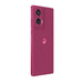 Smartphone Motorola EDGE 50 FUSION 12 GB RAM 256 GB Pink 6,7’’ - Android smartphonesTKO-SZA<<<Mobile