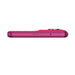 Smartphone Motorola EDGE 50 FUSION 12 GB RAM 256 GB Pink 6,7’’ - Android smartphonesTKO-SZA<<<Mobile