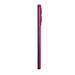 Smartphone Motorola EDGE 50 FUSION 12 GB RAM 256 GB Pink 6,7’’ - Android smartphonesTKO-SZA<<<Mobile
