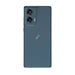 Smartphone Motorola Edge 50 Fusion 5G 6,7’’ Octa Core 12 GB RAM 256 GB Blue - Електроника Телефони и