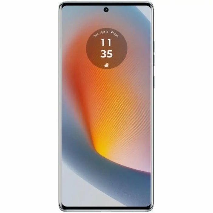 Smartphone Motorola Edge 50 Fusion - Електроника Телефони и таблети<<<Компютри| Електроника<<<BigBuy&&&Мобилни