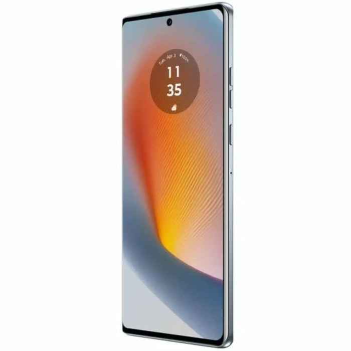 Smartphone Motorola Edge 50 Fusion - Електроника Телефони и таблети<<<Компютри| Електроника<<<BigBuy&&&Мобилни