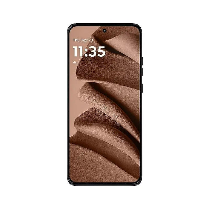 Smartphone Motorola EDGE 50 NEO 256/8 Mocha Mousse 256 GB 8 GB - Смартфони<<<Телефони<<<Телефони и Таблети<<<ZoraSite