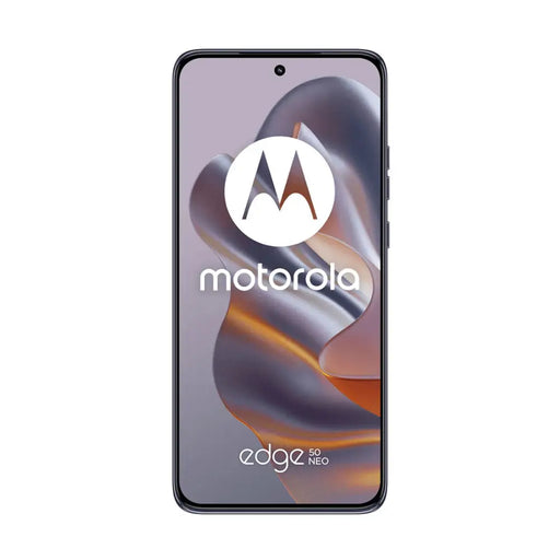 Smartphone Motorola Edge 50 Neo 6,4’’ Octa Core 8 GB 512 GB Grey - Електроника Телефони и таблети<<<Компютри|