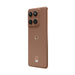 Smartphone Motorola Edge 60 Fusion 5G XT2503 6,67’’ Octa Core 8 GB RAM 256 GB Brown - Електроника Телефони и