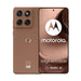 Smartphone Motorola Edge 60 Fusion 5G XT2503 6,67’’ Octa Core 8 GB RAM 256 GB Brown - Електроника Телефони и