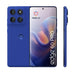Smartphone Motorola edge 60 pro 6,67’’ 12 GB RAM 512 GB Blue - Мобилни телефони<<<Електроника Телефони и