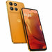 Smartphone Motorola G15 6,7’’ 6,72’’ Octa Core 4 GB RAM 128 GB Orange - Електроника Телефони и таблети<<<Компютри|
