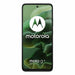 Smartphone Motorola G35 8 GB RAM 256 GB 6,72’’ Unisoc Green - Електроника Телефони и таблети<<<Компютри|