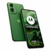 Smartphone Motorola G35 8 GB RAM 256 GB 6,72’’ Unisoc Green - Електроника Телефони и таблети<<<Компютри|
