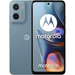 Smartphone Motorola Moto E15 2/64GB Mistry Blue - Смартфони<<<Телефони и таблети<<<TechMart