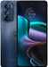 Smartphone Motorola Moto Edge 30 8/128GB Meteor Grey - Смартфони<<<Телефони и таблети<<<TechMart