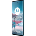Smartphone Motorola Moto Edge 40 Neo 5G 12/256 Caneel Bay - Смартфони<<<Телефони и