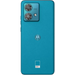Smartphone Motorola Moto Edge 40 Neo 5G 12/256 Caneel Bay - Смартфони<<<Телефони и