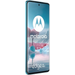 Smartphone Motorola Moto Edge 40 Neo 5G 12/256 Caneel Bay - Смартфони<<<Телефони и