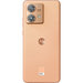 Smartphone Motorola Moto Edge 40 Neo 5G 12/256 Peach Fuzz - Смартфони<<<Телефони и