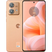 Smartphone Motorola Moto Edge 40 Neo 5G 12/256 Peach Fuzz - Смартфони<<<Телефони и