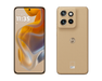 Smartphone Motorola Moto Edge 50 Neo 8/256 Latte