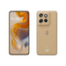 Smartphone Motorola Moto Edge 50 Neo 8/256 Latte