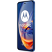 Smartphone Motorola Moto Edge 50 Neo 8/256 Nautical Blue - Смартфони<<<Телефони и