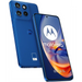 Smartphone Motorola Moto Edge 50 Neo 8/256 Nautical Blue - Смартфони<<<Телефони и