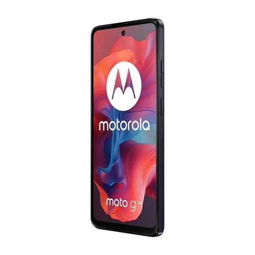 Smartphone Motorola MOTO G04 128/8 BLACK 128 GB 8 GB - Смартфони<<<Телефони<<<Телефони и
