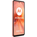 Smartphone Motorola Moto G04 8/128GB Sunrise Orange - Смартфони<<<Телефони и таблети<<<TechMart&&&Смартфони<<<Телефони