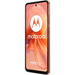 Smartphone Motorola Moto G04 8/128GB Sunrise Orange - Смартфони<<<Телефони и таблети<<<TechMart&&&Смартфони<<<Телефони