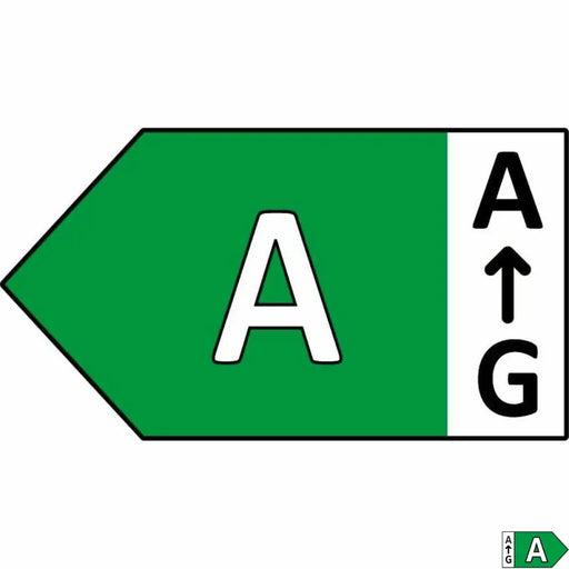 Smartphone Motorola Moto G05 6,67’’ Octa Core 4 GB RAM 256 GB Green - Електроника Телефони и таблети<<<Компютри|