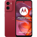 Smartphone Motorola Moto G05 8/128GB Plum Red - Смартфони<<<Телефони и