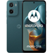 Smartphone Motorola Moto G05 8/256GB Forest Green - Смартфони<<<Телефони и таблети<<<TechMart&&&Електроника Телефони и