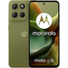 Smartphone Motorola Moto G15 8/512GB Iguana Green - Смартфони<<<Телефони и таблети<<<TechMart&&&Мобилни