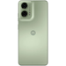 Smartphone Motorola Moto G24 8/128GB Ice Green - Смартфони<<<Телефони и таблети<<<TechMart