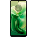 Smartphone Motorola Moto G24 8/128GB Ice Green - Смартфони<<<Телефони и таблети<<<TechMart