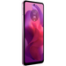 Smartphone Motorola Moto G24 8/128GB Pink Lavender - Смартфони<<<Телефони и таблети<<<TechMart&&&Android