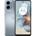 Smartphone Motorola Moto G24 Power 8/256GB Glacier Blue - Смартфони<<<Телефони и таблети<<<TechMart