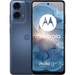 Smartphone Motorola Moto G24 Power 8/256GB Ink Blue - Smartphones<<<Основна<<<DunaXML&&&Смартфони<<<Телефони и