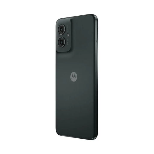Smartphone Motorola Moto G55 5G 6,5’’ Octa Core 8 GB 256 GB Grey - Електроника Телефони и таблети<<<Компютри|