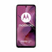 Smartphone Motorola Moto G55 5G 6,5’’ Octa Core 8 GB 256 GB Purple - Електроника Телефони и таблети<<<Компютри|
