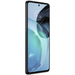 Smartphone Motorola Moto G72 8/256 Meteorite Grey - Смартфони<<<Телефони и таблети<<<TechMart&&&SMARTPHONE<<<Aitonix