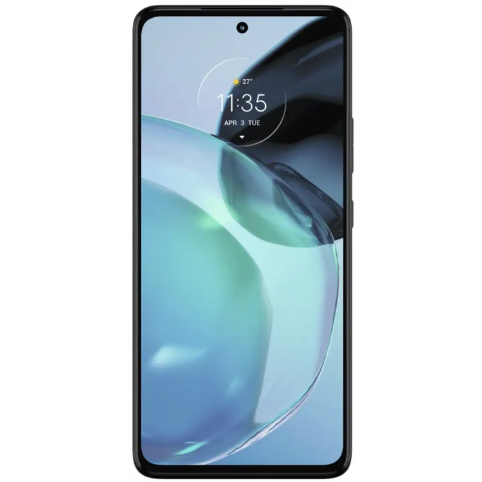 Smartphone Motorola Moto G72 8/256 Meteorite Grey - Смартфони<<<Телефони и таблети<<<TechMart&&&SMARTPHONE<<<Aitonix